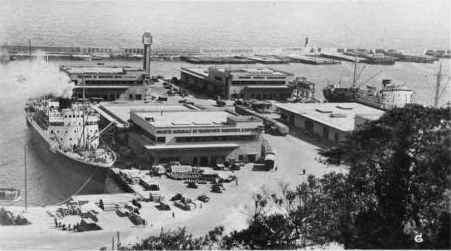 PO gc- 10- port moderne- centre.jpg